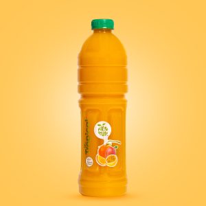 Mix tropical 750 Ml