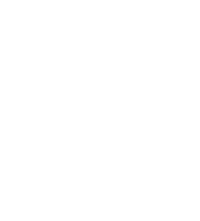 KingFruits