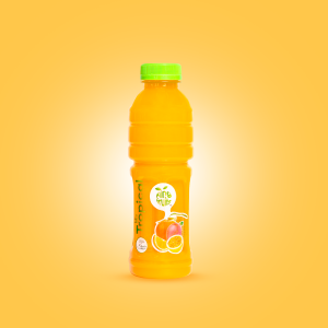 Mix Tropical 100ml